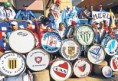 /album/fotogaleria/a29470-barras-bravas-jpg/