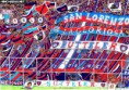 /album/fotogaleria/a262058-227935650559916-100000304479837-780821-6506866-n-jpg/
