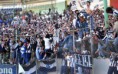 /album/fotogaleria/adicc-jpg/