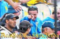 /album/fotogaleria/barrabrava24-jpg/