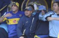 /album/fotogaleria/boca-juniors-barra-brava-destacado-320x210-jpg/