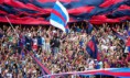 /album/fotogaleria/images-jpg/