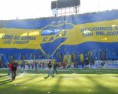 /album/fotogaleria/la12nuevo-jpg/