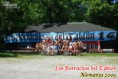 /album/fotogaleria/lbdtenalemaniaiii5af-jpg/