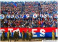 /album/fotogaleria/los-de-abajo-universidad-de-chile-022-barrabrava-net-jpg/