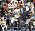 /album/fotogaleria/policia-argentina-01-jpg/