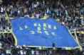 /album/fotogaleria/torneo-apertura-1448258w620-jpg/